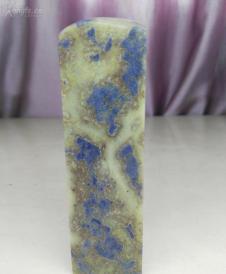 精品壽山石保真專場，低價(jià)引爆收藏?zé)?></a></div>
<div   id=